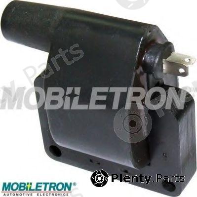  MOBILETRON part CN10 Ignition Coil