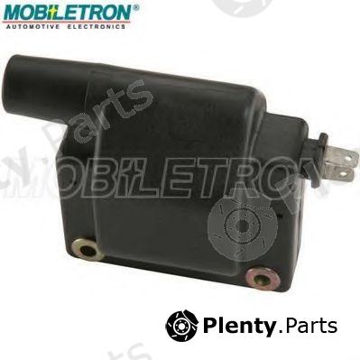  MOBILETRON part CN-13 (CN13) Ignition Coil