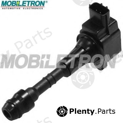  MOBILETRON part CN15 Ignition Coil
