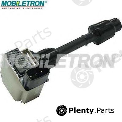  MOBILETRON part CN25 Ignition Coil