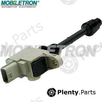  MOBILETRON part CN27 Ignition Coil