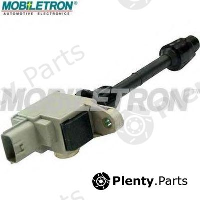  MOBILETRON part CN28 Ignition Coil