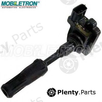  MOBILETRON part CN29 Ignition Coil