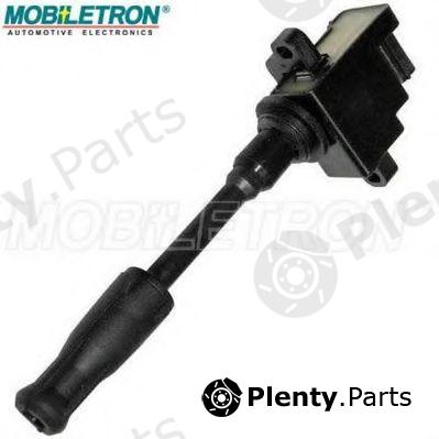  MOBILETRON part CN30 Ignition Coil