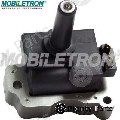  MOBILETRON part CN-34 (CN34) Ignition Coil