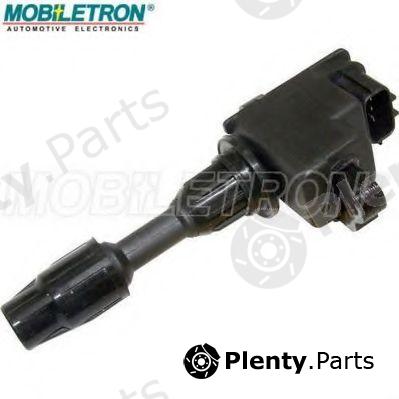  MOBILETRON part CN-37 (CN37) Ignition Coil