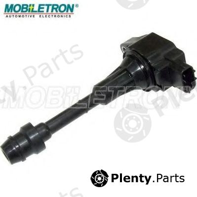 MOBILETRON part CN-38 (CN38) Ignition Coil