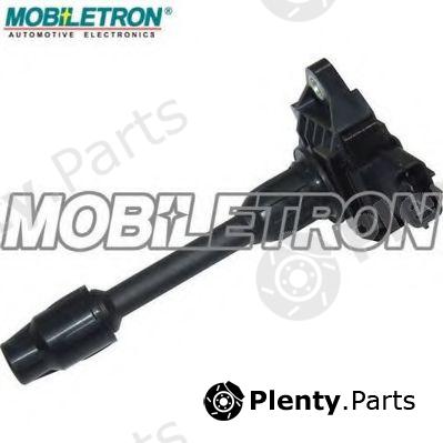  MOBILETRON part CN-39 (CN39) Ignition Coil