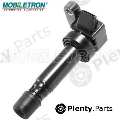  MOBILETRON part CT22 Ignition Coil
