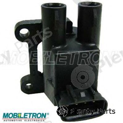  MOBILETRON part CT32 Ignition Coil