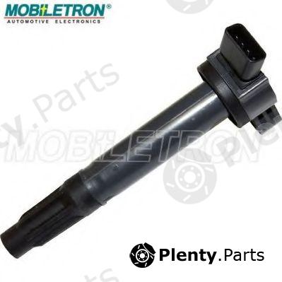  MOBILETRON part CT-40 (CT40) Ignition Coil