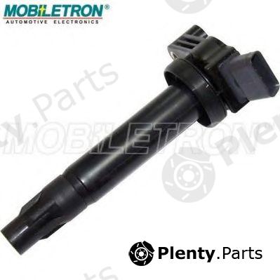  MOBILETRON part CT43 Ignition Coil