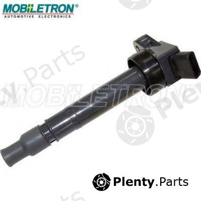  MOBILETRON part CT-46 (CT46) Ignition Coil