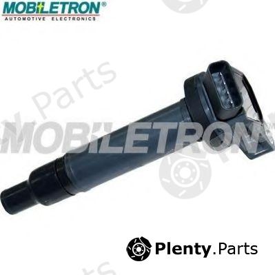  MOBILETRON part CT-50 (CT50) Ignition Coil