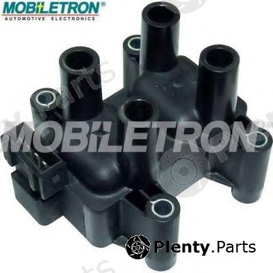  MOBILETRON part CY-12 (CY12) Ignition Coil