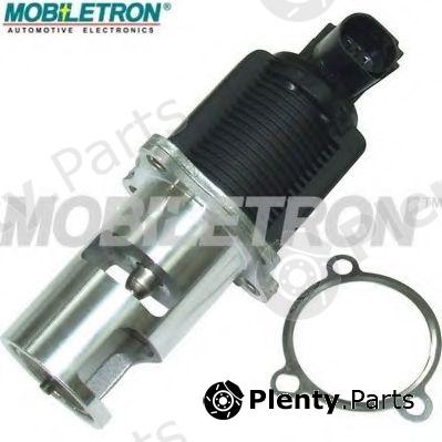  MOBILETRON part EV-EU009 (EVEU009) EGR Valve