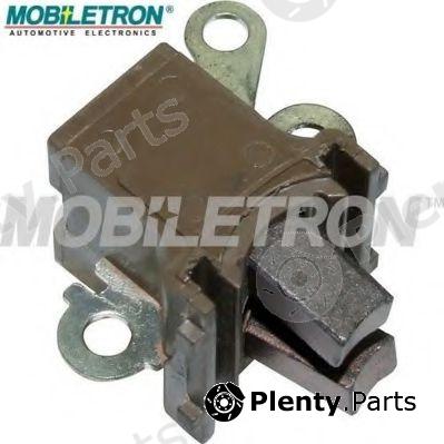  MOBILETRON part BH-ND08 (BHND08) Holder, carbon brushes