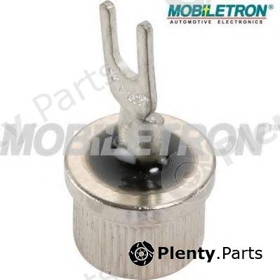  MOBILETRON part DD-1055 (DD1055) Diode