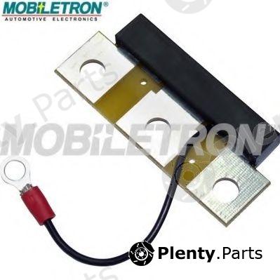  MOBILETRON part DT-14 (DT14) Diode