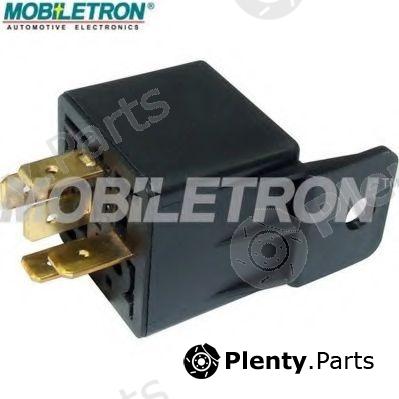  MOBILETRON part RLY-009 (RLY009) Relay