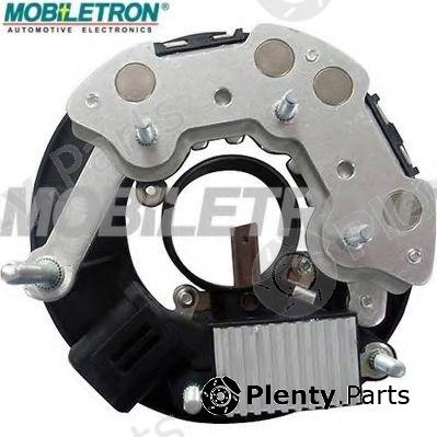  MOBILETRON part RV-H024B (RVH024B) Repair Kit, alternator