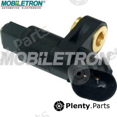  MOBILETRON part AB-EU003 (ABEU003) Sensor, wheel speed