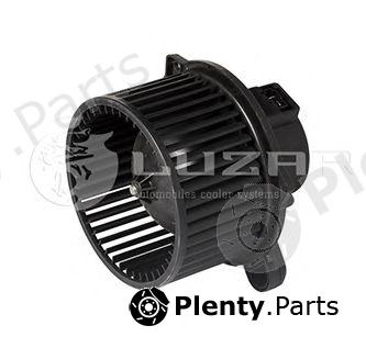  LUZAR part LFH01270 Interior Blower