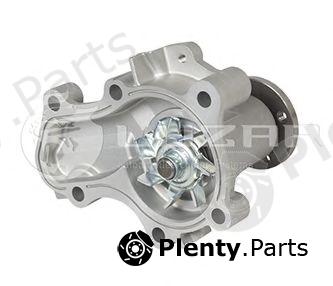  LUZAR part LWP1113 Water Pump