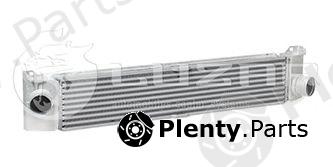  LUZAR part LRIC1680 Intercooler, charger