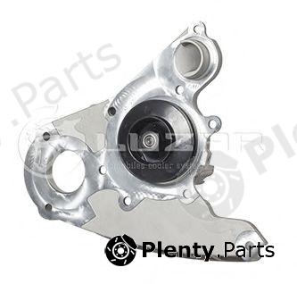  LUZAR part LWP1680 Water Pump