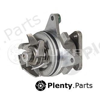  LUZAR part LWP1052 Water Pump