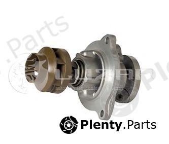  LUZAR part LWP1071 Water Pump
