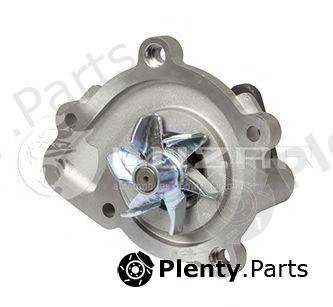 LUZAR part LWP08G5 Water Pump