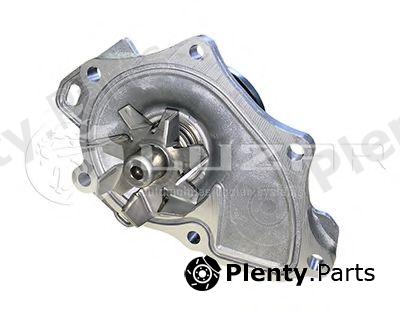  LUZAR part LWP1920 Water Pump