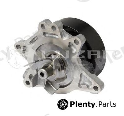  LUZAR part LWP1916 Water Pump