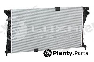  LUZAR part LRC2165 Radiator, engine cooling