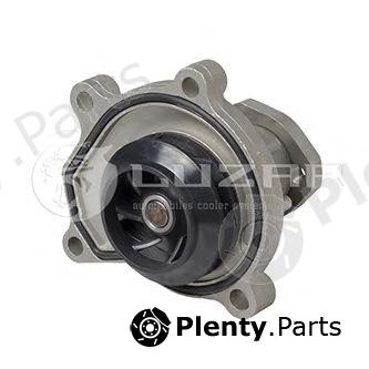  LUZAR part LWP1812 Water Pump