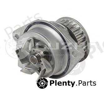  LUZAR part LWP1814 Water Pump