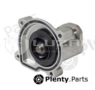  LUZAR part LWP1816 Water Pump