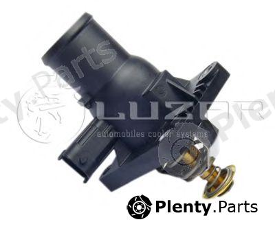  LUZAR part LT0557 Thermostat, coolant