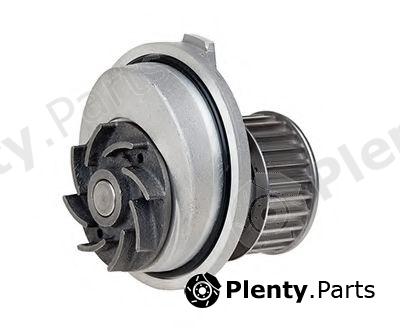  LUZAR part LWP0543 Water Pump