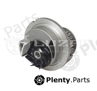  LUZAR part LWP0518 Water Pump