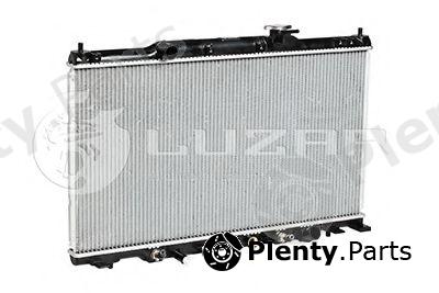  LUZAR part LRC231NL Radiator, engine cooling