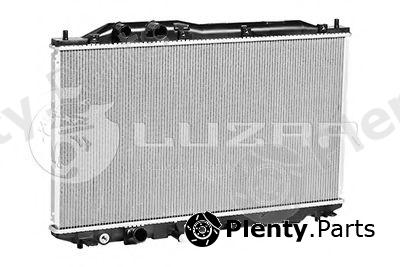  LUZAR part LRC231RN Radiator, engine cooling