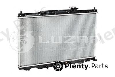  LUZAR part LRC23NL Radiator, engine cooling