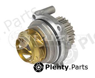  LUZAR part LWP1820 Water Pump