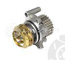  LUZAR part LWP1818 Water Pump