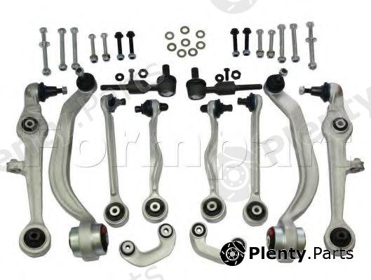  FORMPART part 1105086 Link Set, wheel suspension