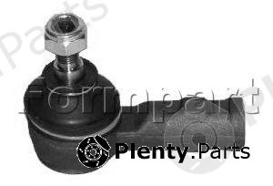  FORMPART part 2902028 Tie Rod End