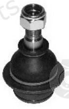  FORMPART part 1503000-XL (1503000XL) Ball Joint
